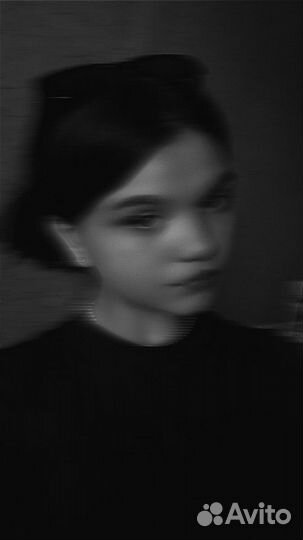 Любая работа, подработка