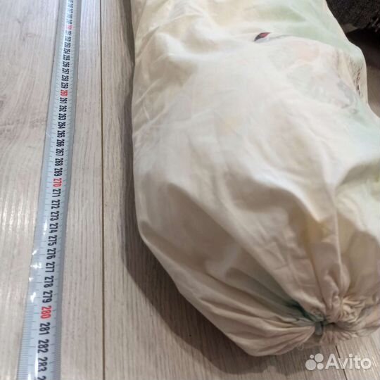 Подушка для беременных