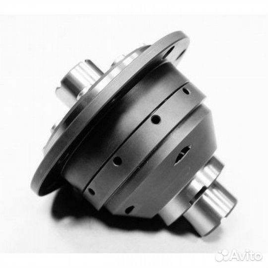 Самоблок Ока 11113, ваз 1111