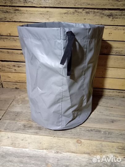 Мешок для рыбалки и охоты