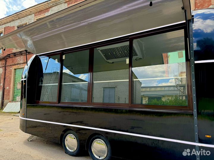 Купава под ключ