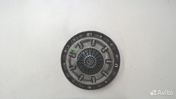 Маховик Volkswagen Passat 5, 2005