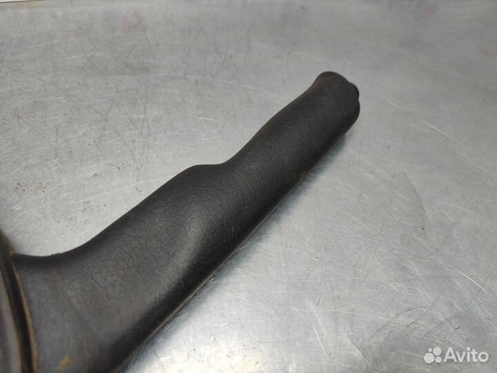 Ручник Nissan Almera N15 1998 г.в