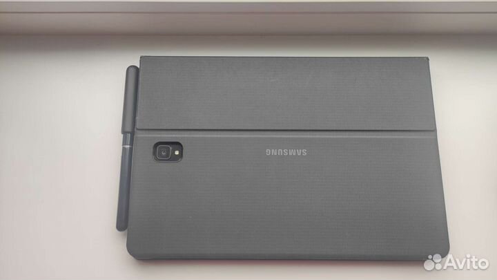 Samsung Galaxy Tab S4 LTE 64 GB