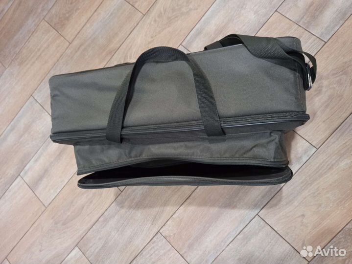 Сумка для рыбалки