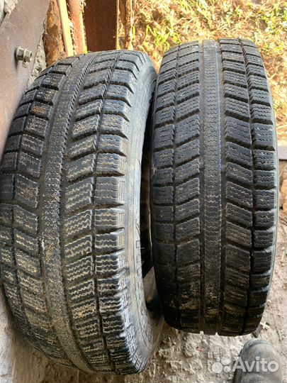 Белшина Бел-188 175/70 R13 82H