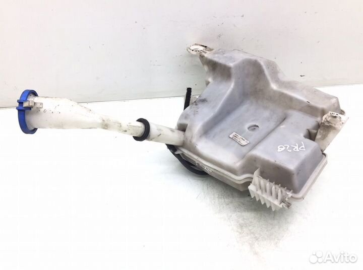 Бачок омывателя Ford Focus 3 1.0 I 2013