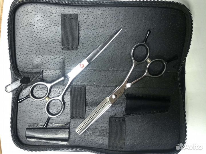 Заточка ножей, ножниц, бритв, сверл