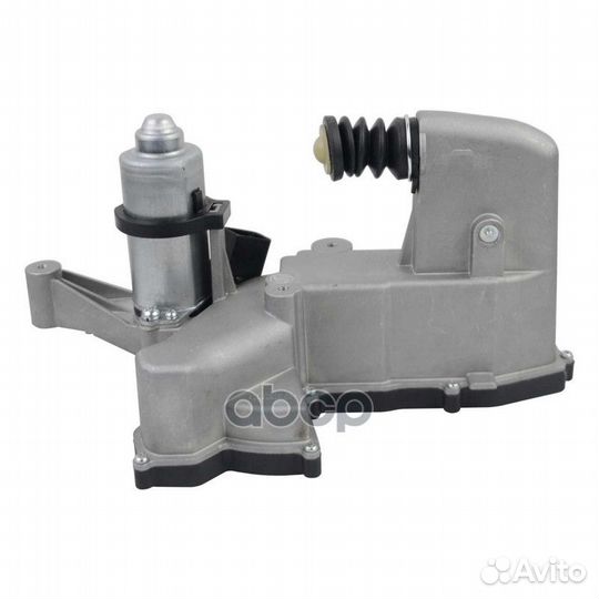 Раб.цил.сцепл.citroen C3 I 1.4,1.6 02-09/C3 II 1.4
