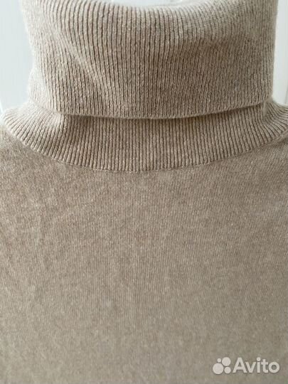 Водолазка женская американка