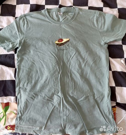 Женские вещи