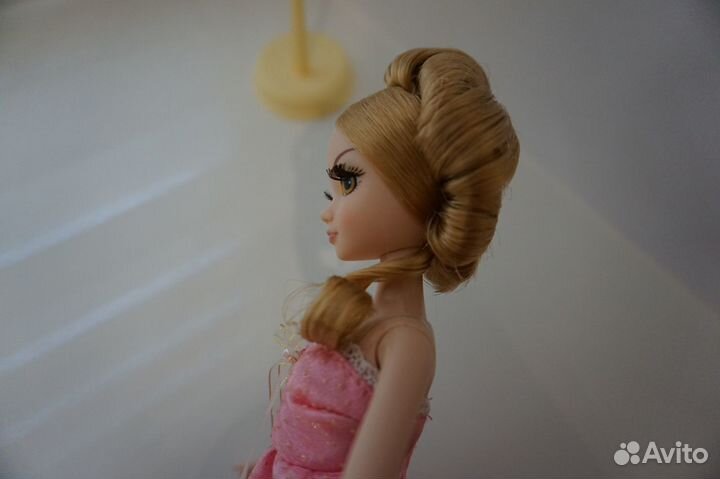 Куколки Sonya Rose