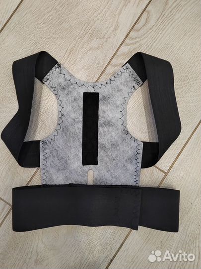 Корректор осанки