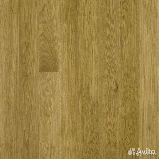 Паркетная доска