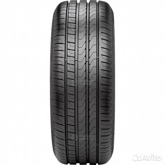 Pirelli Cinturato P7 225/50 R18 95W