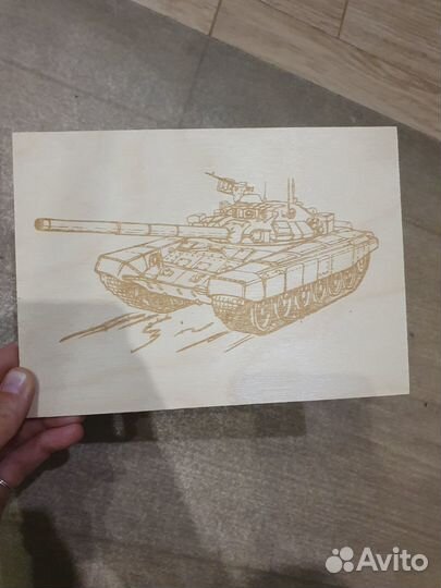 Трафареты 5шт Касса-веер буквы цифры школа