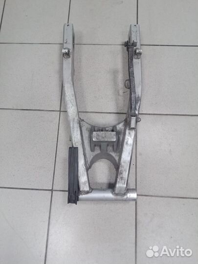 Маятник Suzuki Bandit GSF 400