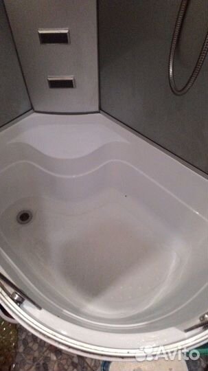 Уборка обычная и генеральная