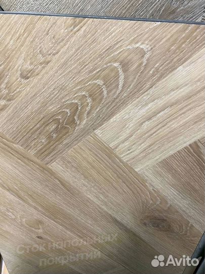 Spc плитка елочка