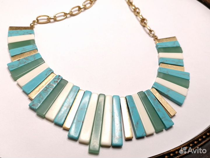 Lonna & lilly jewelry Колье