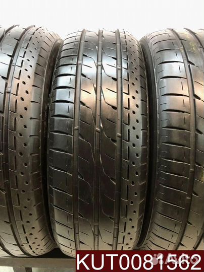 Bridgestone Ecopia EX20RV 215/60 R17 99R
