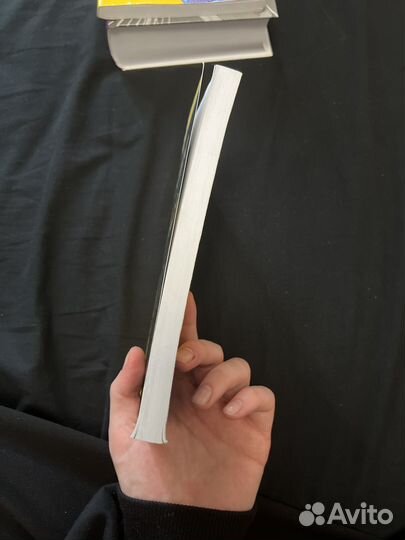 JavaScript для чайников