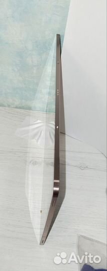 Samsung galaxy tab s7 plus