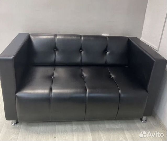 Диван офисный#89