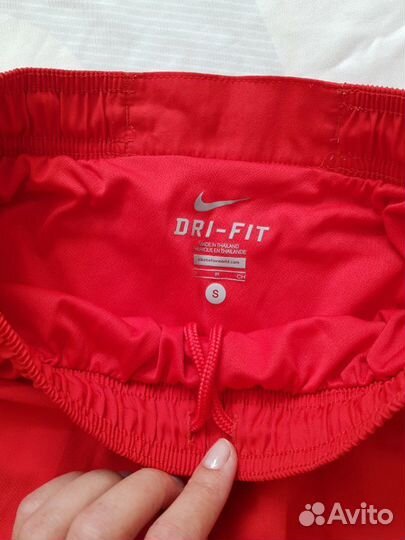 Футбольная форма