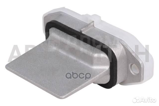 Резистор э/вент. отоп. для а/м Nissan X-Trail (T30