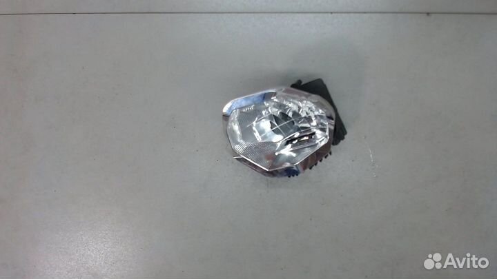 Лампочка Audi Q5, 2010