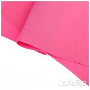 Фоамиран для поделок