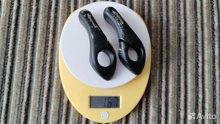 Запчасти для велосипеда Б/У