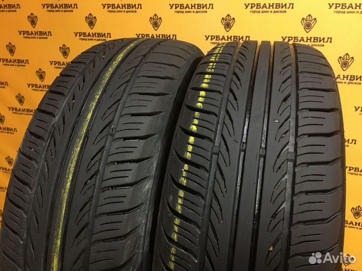 КАМА Breeze (HK-132) 185/65 R14 86H