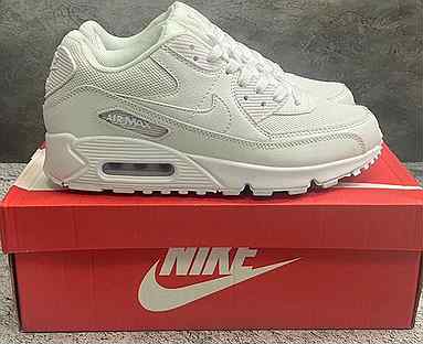 Кроссовки Nike Air MAx 90