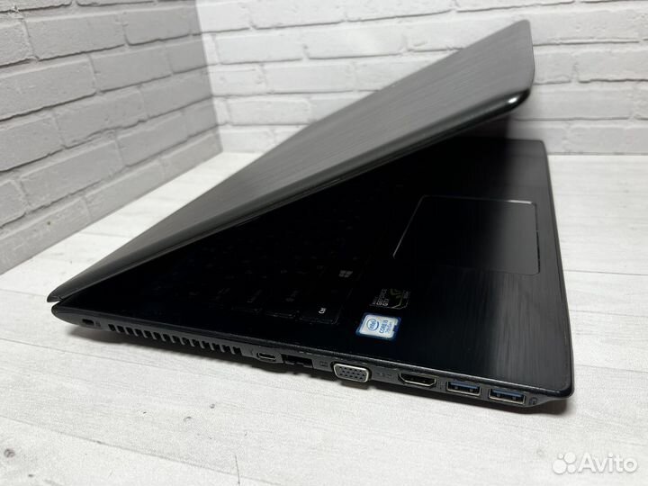 Игровой Acer Core i5/12GB/GeForce GTX/SSD/Гарантия