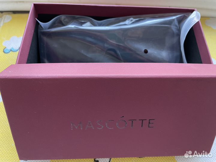 Солнцезащитные очки женские Mascotte