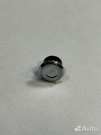 Ремонтные шипы 9 мм