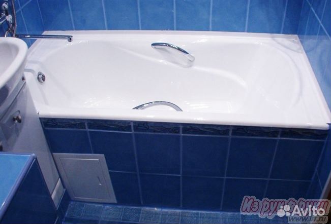 Ремонт квартир. Все виды отделочных работ Гарантия