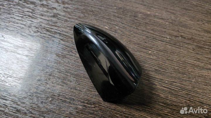 Ручка двери правая Bmw X5 E53 M62 4.6IS 2002