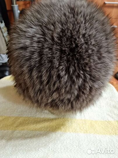 Шапки женские