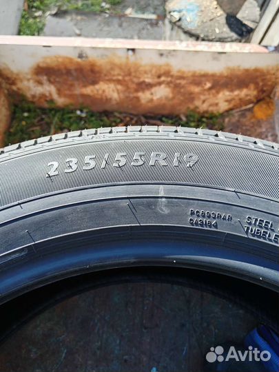 Колёса и шины