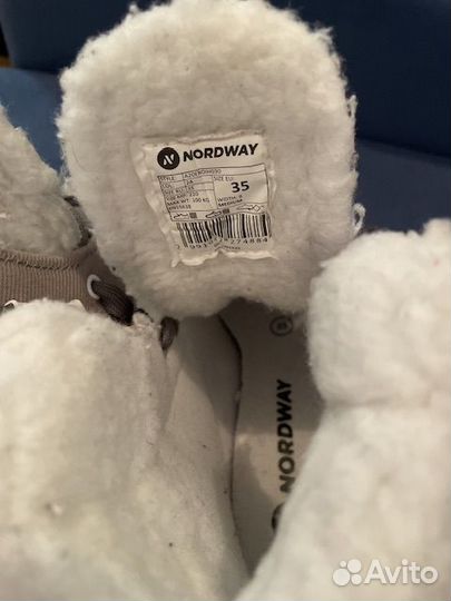 Продам коньки