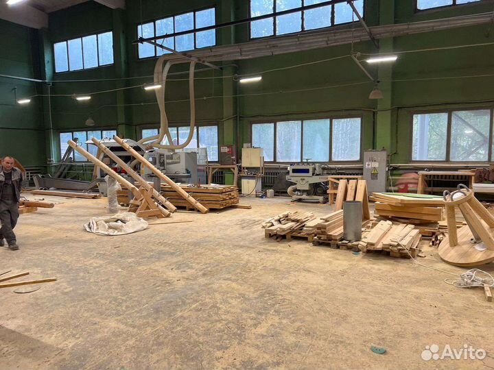 Разнорабочие/вахта/питание/проживание