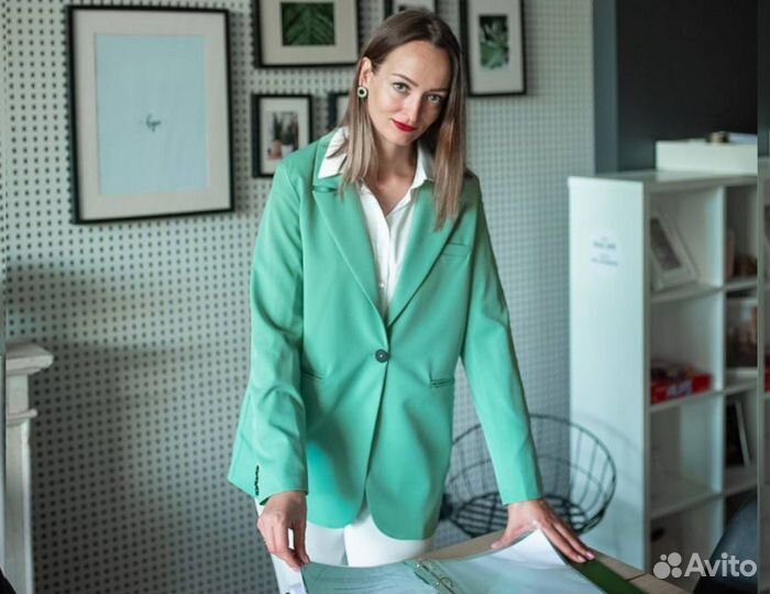 Бухгалтер для ип и ооо / Бухгалтер Удаленно