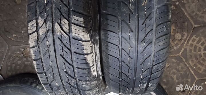 Tigar Touring 175/70 R14 84T