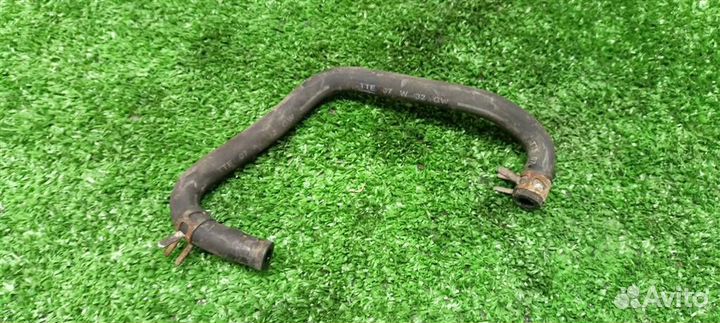 Шланг (мото) Мопед yamaha vino