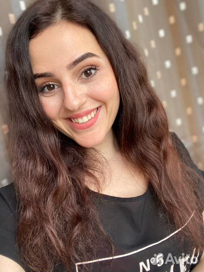 Репетитор английского онлайн/подготовка к огэ, егэ