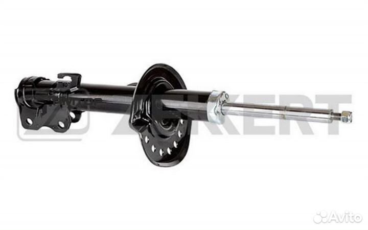 Zekkert SG5145 SG-5145 zekkert Амортизатор подвеск