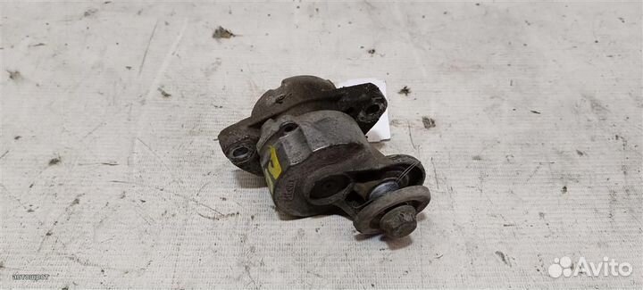 Натяжитель ремня Opel Vectra B 95-99г